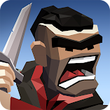 لعبة-sword-of-glory-roguelite-slash-مهكرة.webp