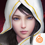 لعبة-sword-of-shadows-مهكرة.webp