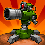 لعبة-tactical-war-tower-defense-مهكرة.webp