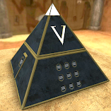 لعبة-the-box-of-secrets-3d-escape-مهكرة.webp