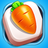 لعبة-tile-busters-match-3-tiles-مهكرة.webp