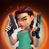 لعبة-tomb-raider-reloaded-مهكرة.webp