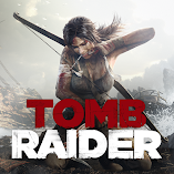 لعبة-tomb-raider-مهكرة.webp