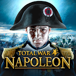 لعبة-total-war-napoleon-مهكرة.webp