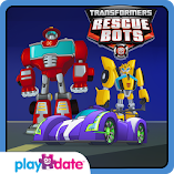لعبة-transformers-rescue-bots-need-مهكرة.webp