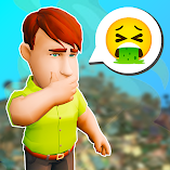 لعبة-trash-tycoon-idle-business-مهكرة.webp