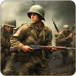 لعبة-trench-assault-مهكرة.webp