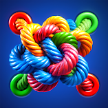 لعبة-twisted-rope-tangle-puzzle-مهكرة.webp
