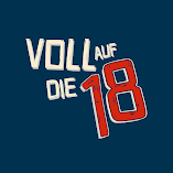 لعبة-voll-auf-die-18-مهكرة.webp