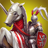 لعبة-war-of-empire-conquest：3v3-مهكرة.webp