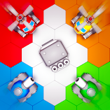 لعبة-war-regions-tactical-game-مهكرة.webp