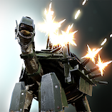 لعبة-war-tortoise-2-idle-shooter-مهكرة.webp