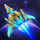 لعبة-winwing-space-shooter-مهكرة.webp