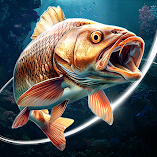 لعبة-world-fishing-مهكرة.webp