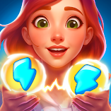 لعبة-world-tour-merge-merging-game-مهكرة.webp