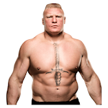 لعبة-wwe-quiz-game-مهكرة.webp