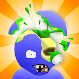 لعبة-zombie-master-لبعة-البقاء-مهكرة.webp