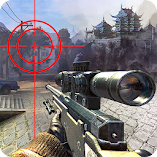 لعبة-ألعاب-الرماية-mission-igi-fps-مهكرة.webp