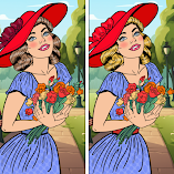 لعبة-أوجد-الفروق-5000-صورة-مهكرة.webp