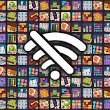 لعبة-العاب-بدون-نت-العاب-ذكاء-مهكرة.webp