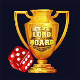 لعبة-لعبة-الطاولة-lord-of-the-board-مهكرة.webp