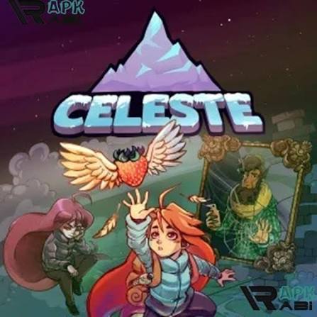 Celeste