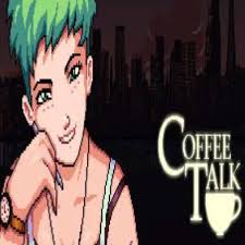 Coffee Talk