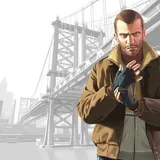 GTA 4