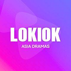 Loklok