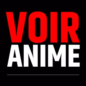 VoirAnime
