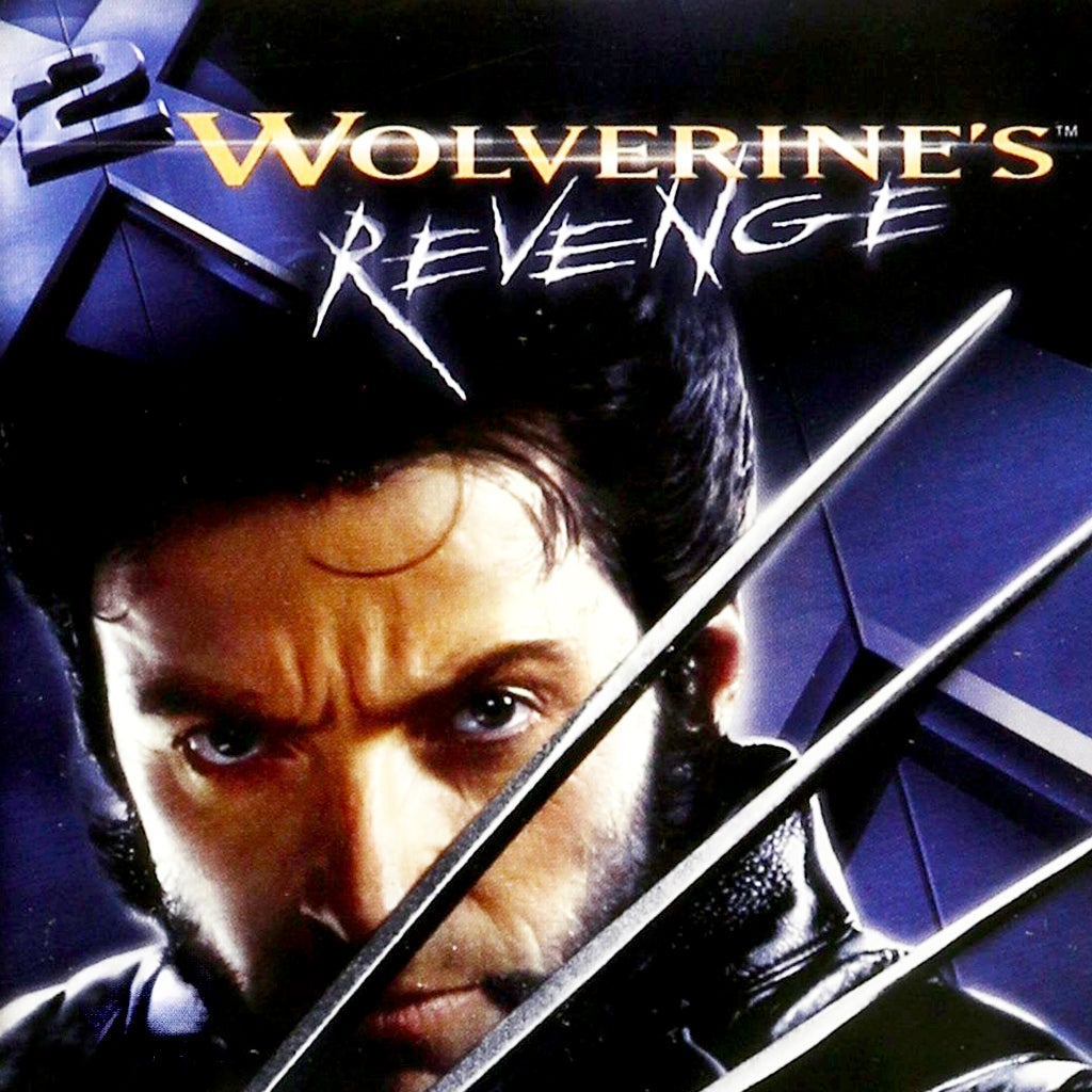 X-Men 2 Wolverines Revenge (4)