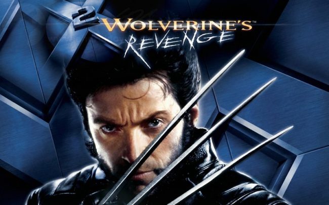 تحميل لعبة X-Men 2 Wolverines Revenge مهكره للاندرويد 2026 3