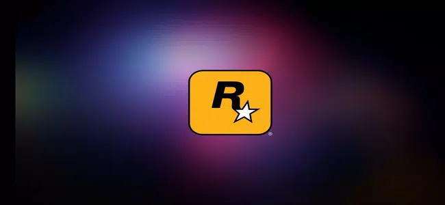 لعبة GTA Mzansi مهكره للاندرويد 1