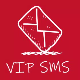 sms4vip
