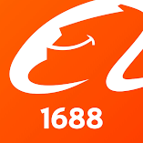 تطبيق-1688-مهكر.webp