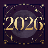 تطبيق-2026-tarot-fortune-ai-مهكر.webp