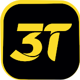 تطبيق-3t-driver-مهكر.webp
