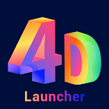 تطبيق-4d-launcher-lively-4d-launche-مهكر.webp