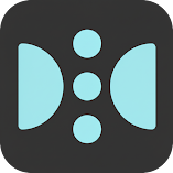 تطبيق-8d-audio-8d-player-audio-3d-مهكر.webp