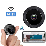 تطبيق-a9-hd-mini-camera-app-مهكر.webp
