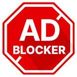 تطبيق-adblock-اكتشف-وأزل-الإعلانات-مهكر.webp