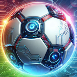 تطبيق-ai-football-prediction-tips-مهكر.webp