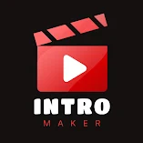 تطبيق-ai-intro-intro-video-maker-مهكر.webp
