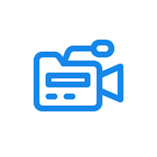 تطبيق-ai-إنشاء-ترجمات-فيديو-تلقائيًا-مهك.webp