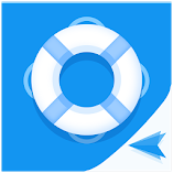 تطبيق-airdroid-remote-support-مهكر.webp