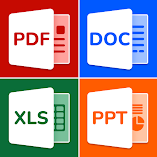 تطبيق-all-document-reader-viewer-مهكر.webp