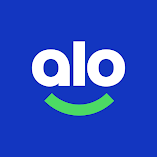 تطبيق-alosim-بطاقة-sim-مسبقة-الدفع-مهكر.webp