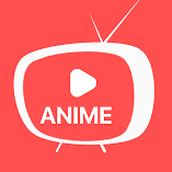 تطبيق-anime-tv-watch-anime-online-مهكر.webp