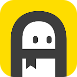 تطبيق-anystories-top-novels-books-مهكر.webp