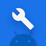 تطبيق-app-ops-permission-manager-مهكر.webp
